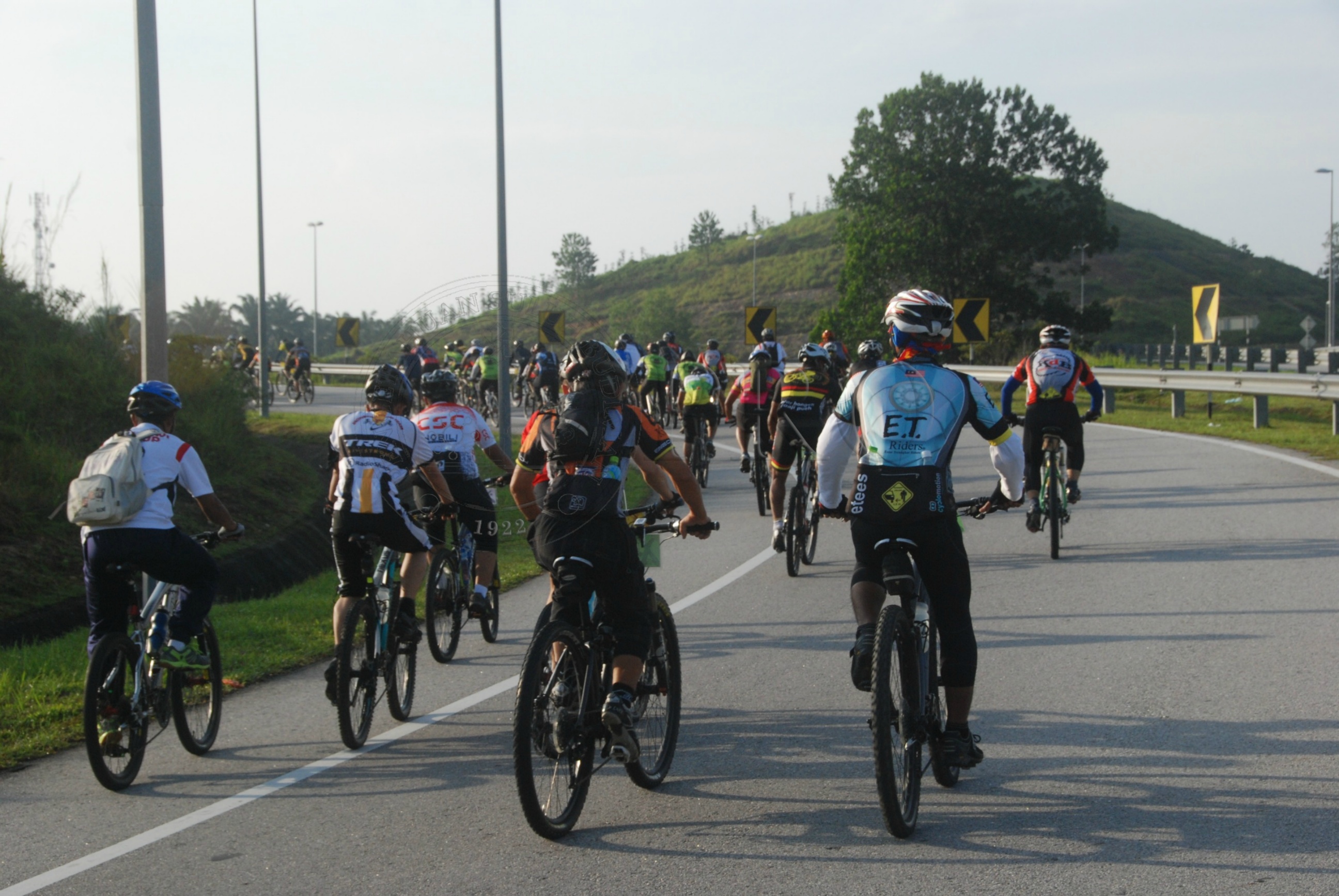 BPKK 12 145 jamboree DSC 1074